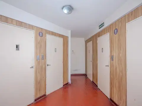Departamento en Venta 28 años