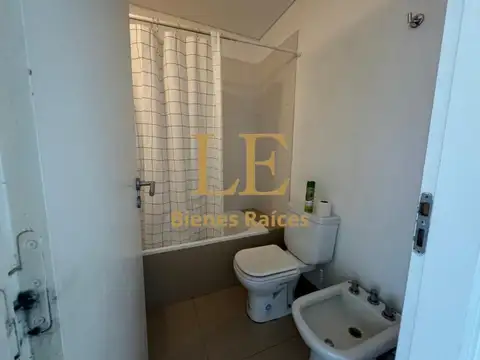 Departamento en Venta al Noroeste