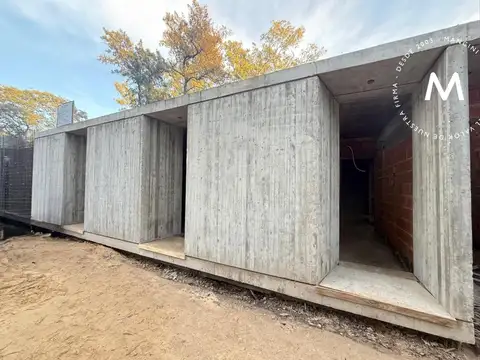 Casa en Venta en Jose Leon Suarez, USD 295.000