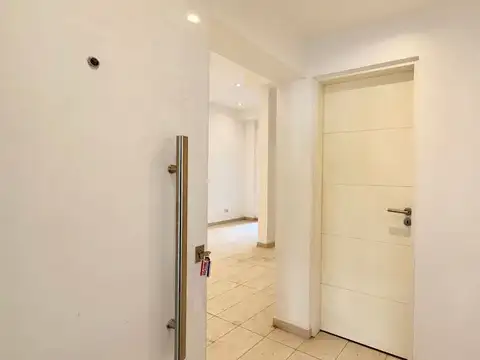 Depto Tipo Casa en Venta en Gerli, USD 104.900