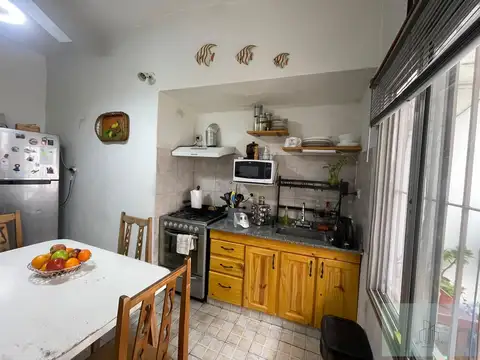 PH en Lanús Oeste