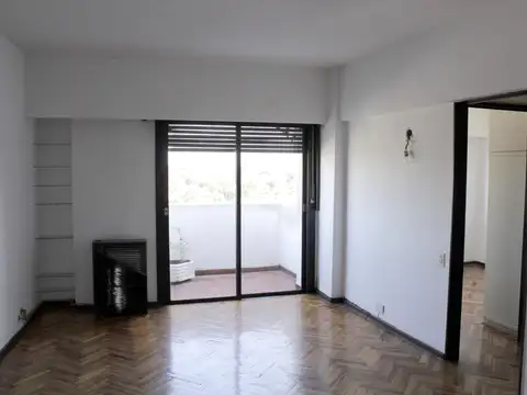 Departamento en Alquiler en La Lucila, $ 760.000
