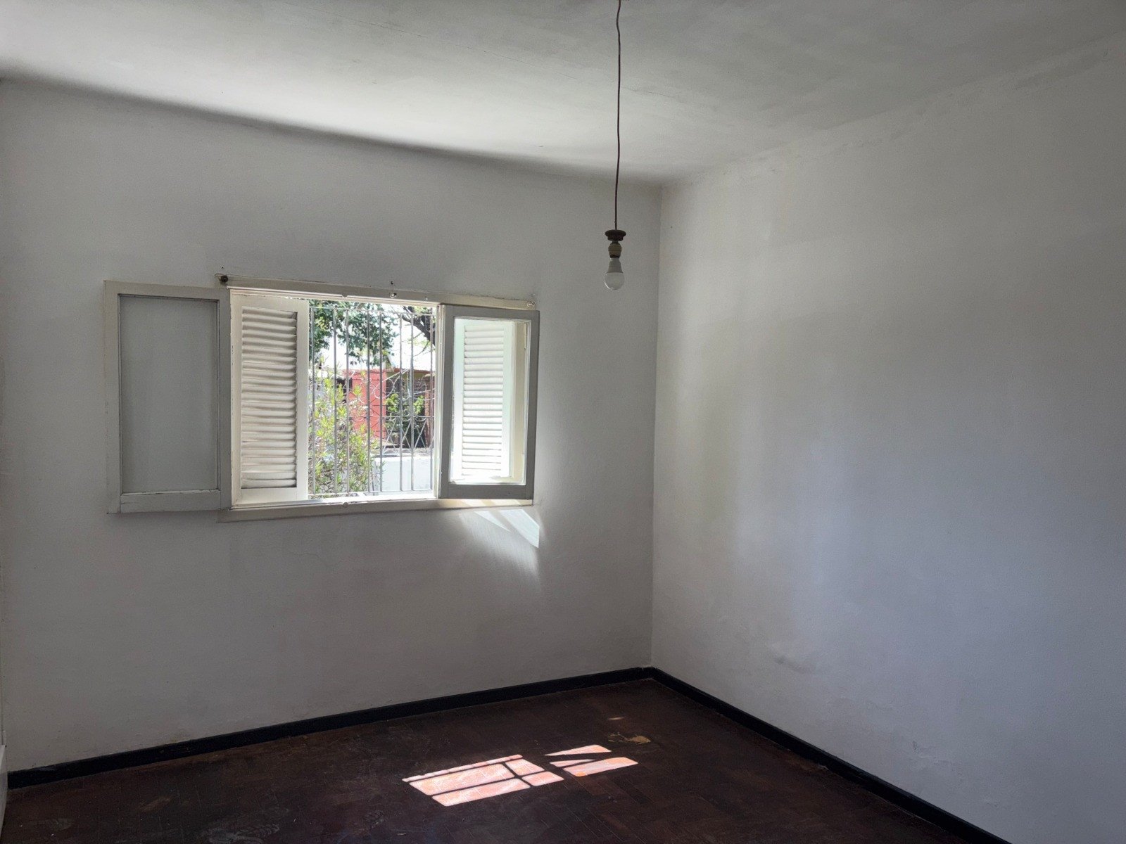 Casa en Alquiler de 2 dormitorios