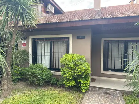 DEV. Casa en venta 4 ambientes en General Pacheco, Tigre . Proxima ruta 197