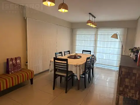 Casa en Venta en General Pacheco, USD 300.000