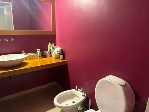 Venta Casa 4 ambientes en General Pacheco, Tigre. Proxima ruta 197