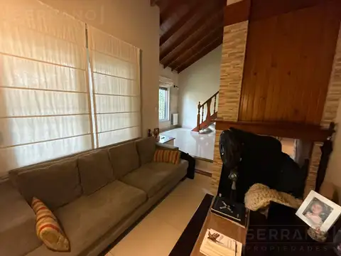 Casa en Venta 53 años