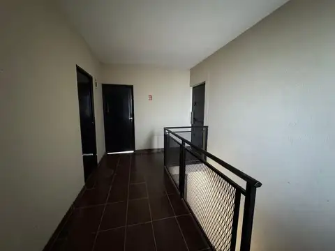 Departamento en Alquiler 4 años