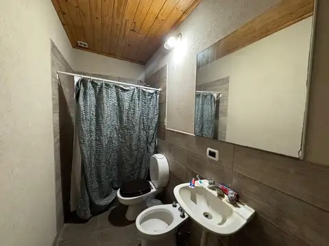 Departamento en Alquiler en Belen de Escobar, $ 450.000