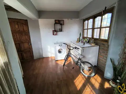 Departamento en Venta en Rivadavia, USD 34.900
