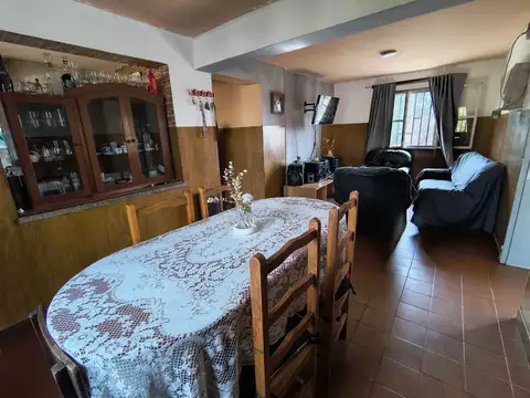 Cervantes 100