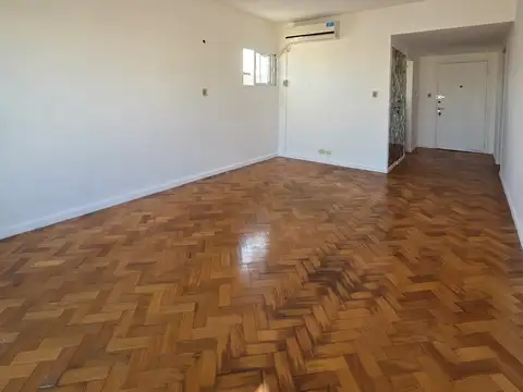 Av Alvarez Jonte 3700