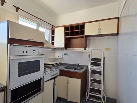 Departamento en Venta Permite mascota