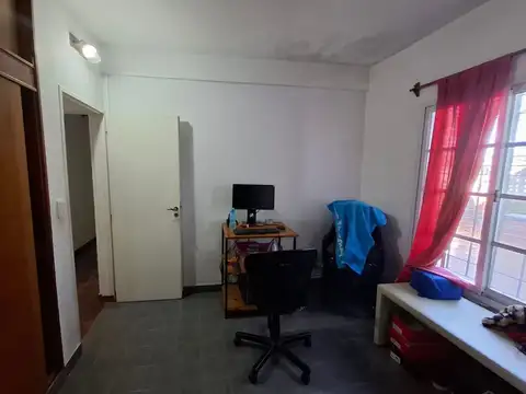 Casa en Venta 50 años