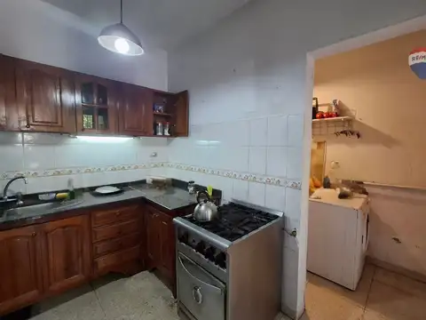 Casa en Venta en Quilmes, USD 120.000