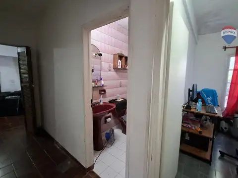 Venta de casa, Islas malvinas 1595, Quilmes Oeste