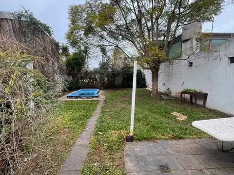 Casa en Alquiler en De Vicenzo Chico, $ 1.300.000