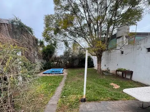 Casa en Alquiler al Noroeste