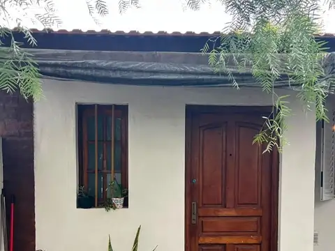 Las Brisas 1800