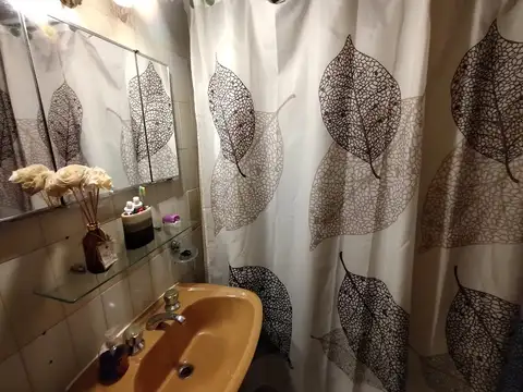 Departamento en Venta al Este