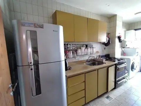 Departamento en Venta Permite mascota