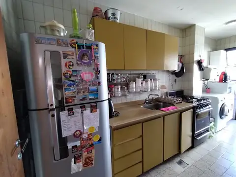 Departamento en Venta al Este