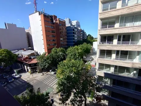 Departamento en Venta Permite mascota