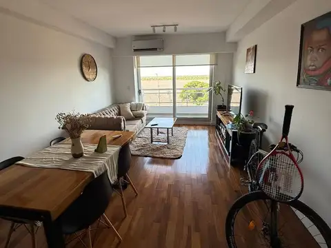 Departamento en Venta en Puerto Norte, Rosario