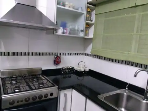 TSCHIFFELY esquina 330 bis 2100