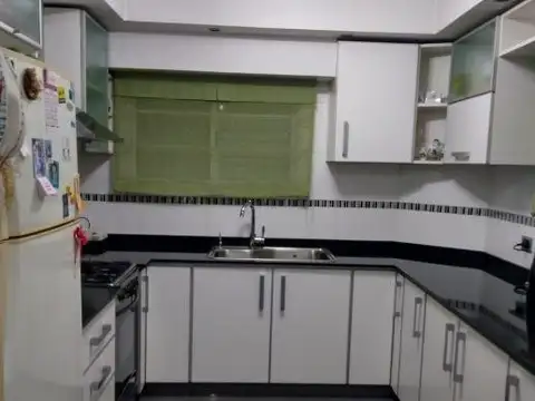 Casa en Venta en Quilmes Oeste, USD 125.000