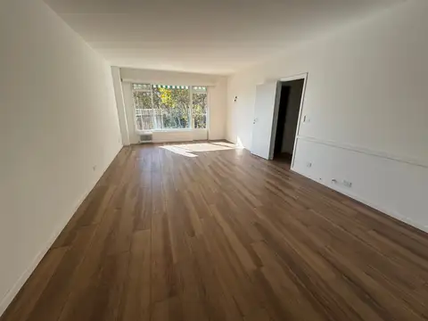 Departamento en Alquiler 40 años