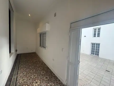 Casa en Venta de 8 dormitorios