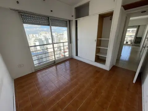 Departamento en Venta 48 años
