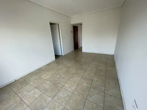 Departamento en Venta en Parque Centenario, USD 115.000