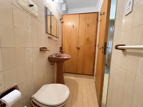 VENTA | DEPARTAMENTO CON LOTE – BARRIO COFICO