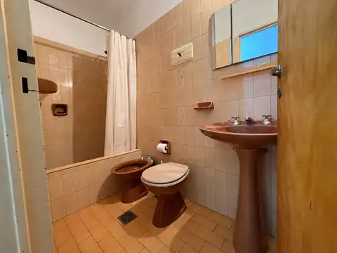 Casa en Venta 46 años