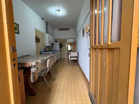 Casa en Venta en Córdoba, USD 59.900
