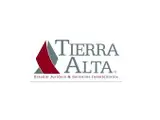 Tierra Alta SRL