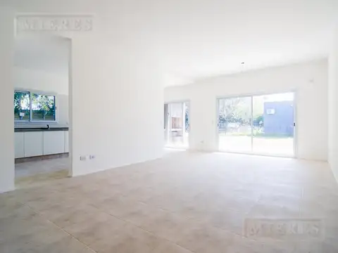 Casa en Venta al Noreste