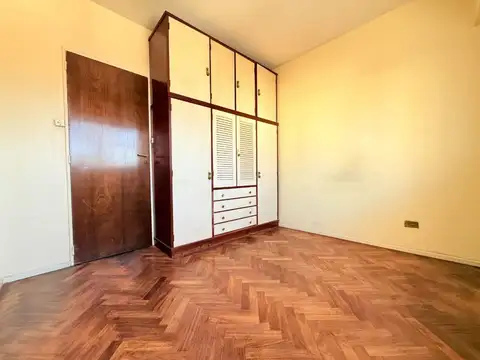 Departamento en Alquiler al Este
