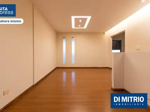 Casa en Venta en Barracas, USD 270.000