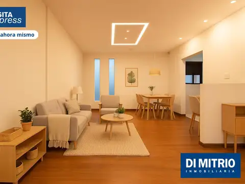 Ruy Diaz de Guzman 40