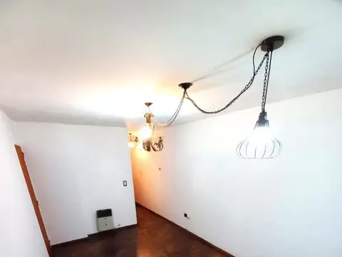 Departamento Venta San Vicente 2 Dormitorios