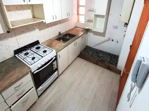 Departamento en Venta en San Vicente, USD 43.900