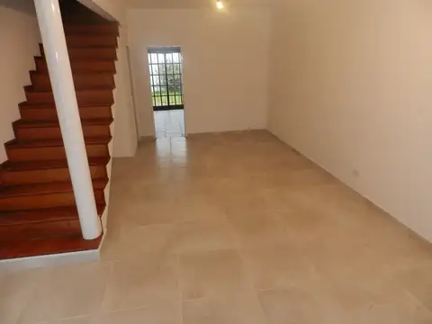 Pasaje Martin Fierro 5500