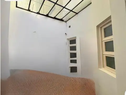 Casa en Alquiler de 4 dormitorios