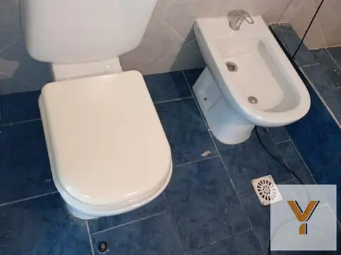 Departamento en Alquiler al Este