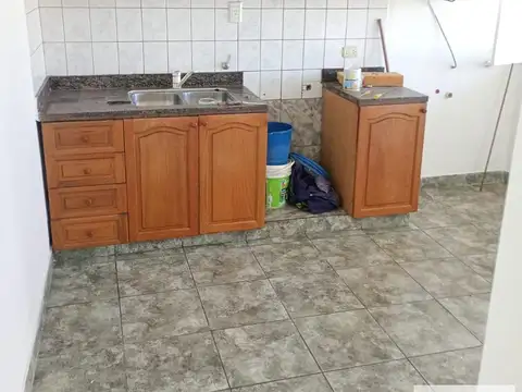 Departamento en Alquiler en Tandil, $ 500.000