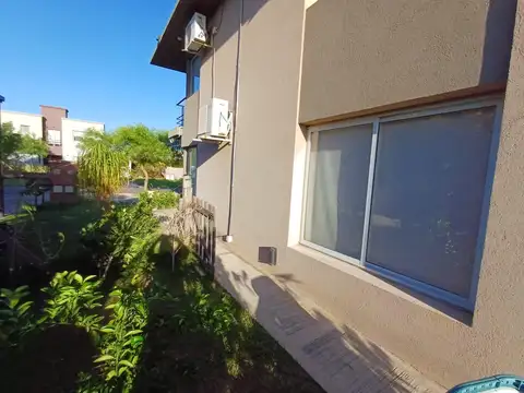 Casa en Alquiler 7 años