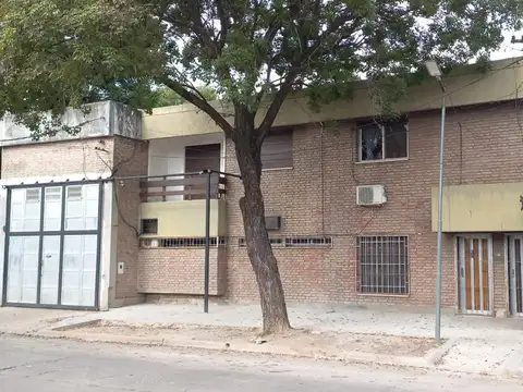 Galpon en Venta 26 años